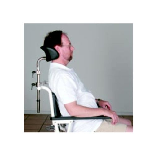Combi Chair Headrest Standard Model