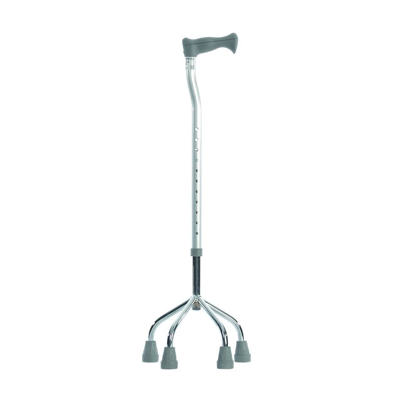 Coopers Small Base Tetrapod Walking Stick