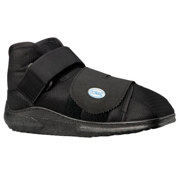 Darco All Purpose Boot :: Sports Supports | Mobility | Healthcare Products