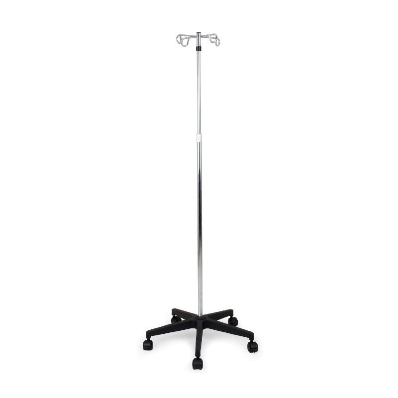 Days Deluxe Drip Stand