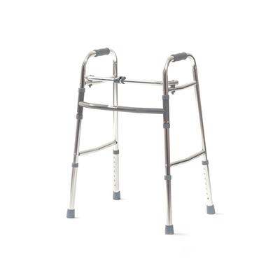 Days Adjustable Folding Walking Frame