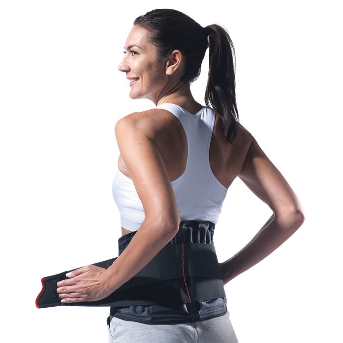 https://www.healthandcare.co.uk/user/products/large/donjoy-airstrap-back-brace-ease-of-application1.jpg