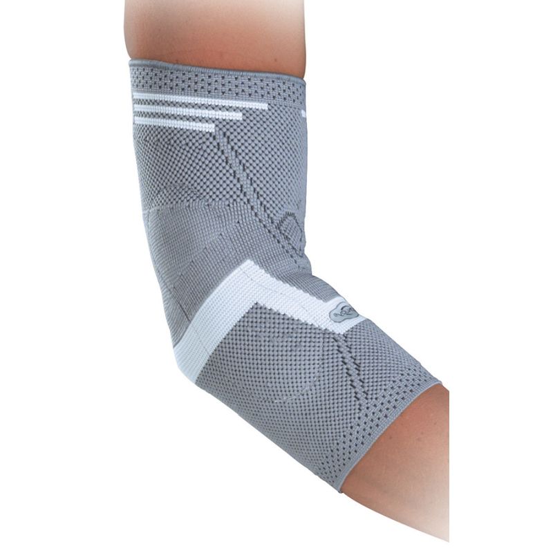 donjoy tennis elbow brace