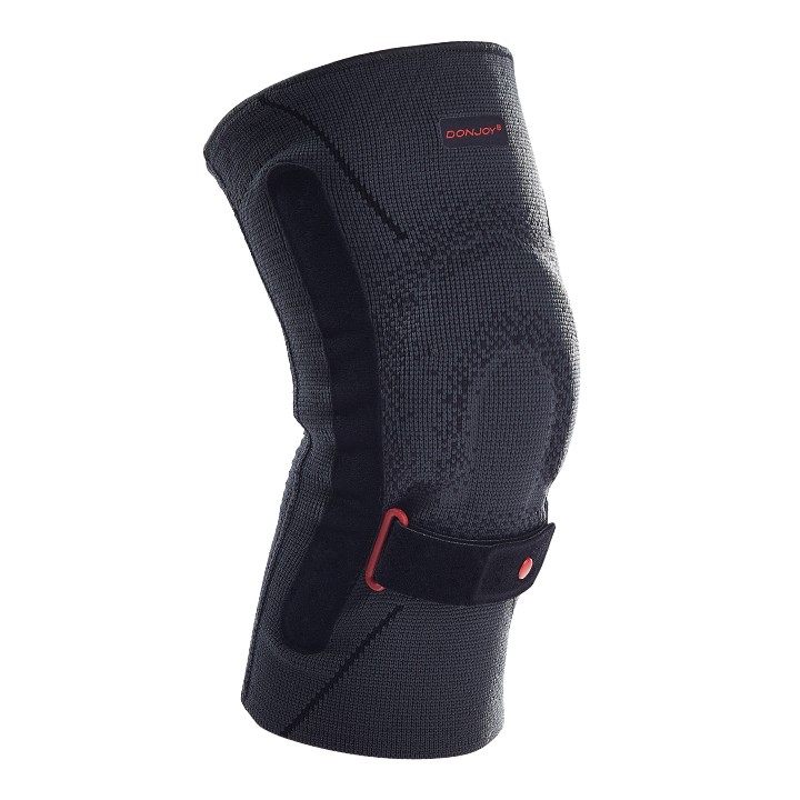 Donjoy Patelax Elastic Patella Knee Support