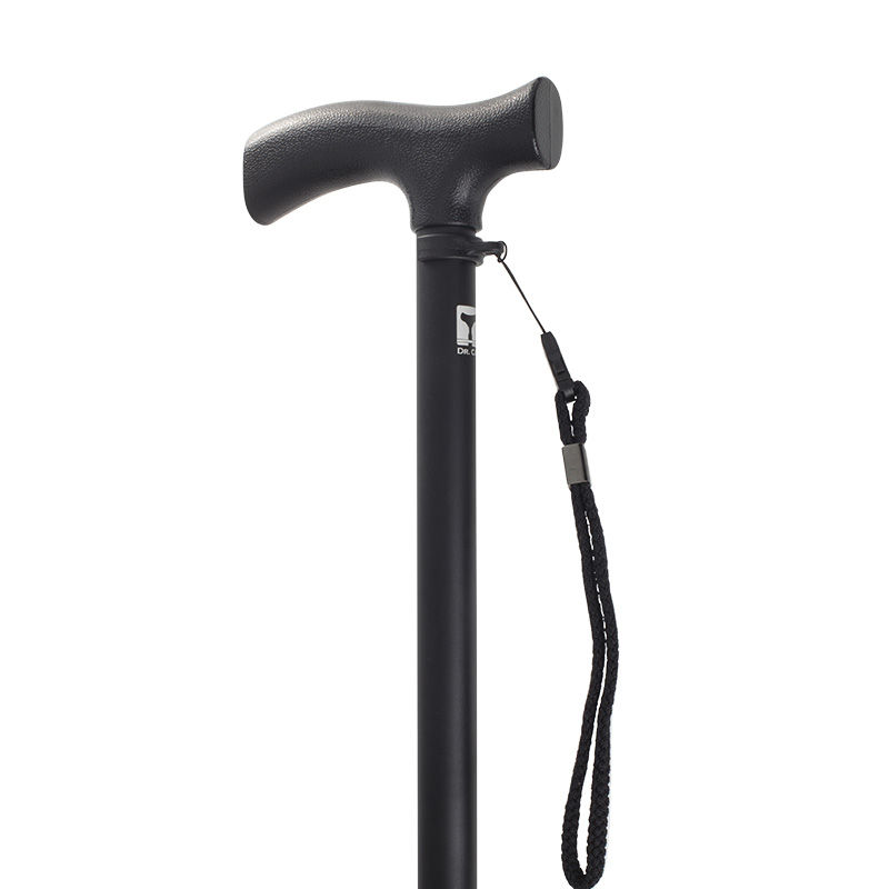 Dr Cane Orthopaedic Swivel Cane :: Sports Supports | Mobility ...