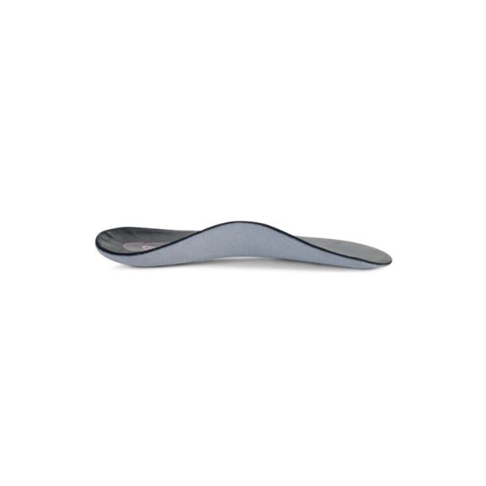 Aetrex Lynco Dress L505 Supported Orthotics | Health and Care