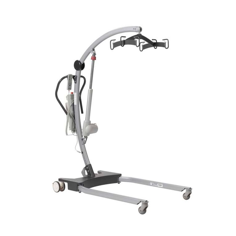 Drive Enhance 270 Bariatric Mobile Electric Hoist