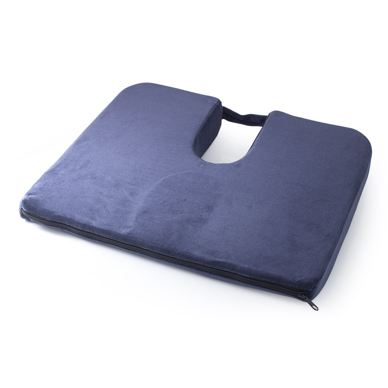 https://www.healthandcare.co.uk/user/products/large/drive-medical-coccyx-cushion4.jpg