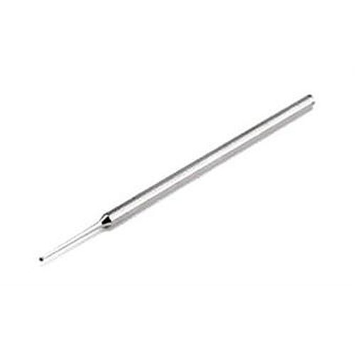 Straight Ear Acupuncture Probe