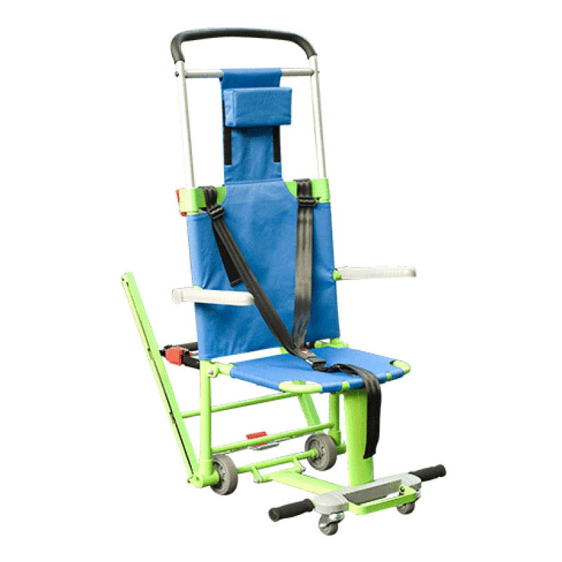 Evacusafe Evacuation Chair Excel