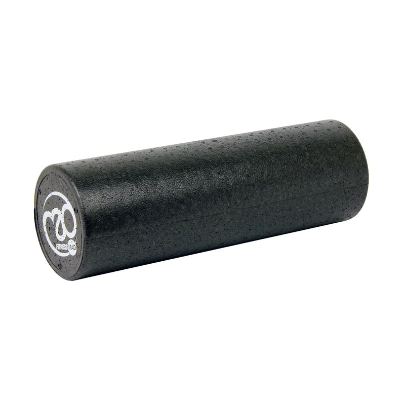 Fitness-Mad Studio Pro EPP Foam Roller | Health and Care