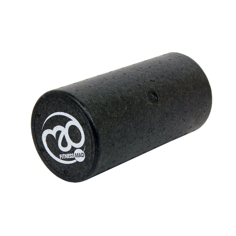 Fitness-Mad Studio Pro EPP Foam Roller