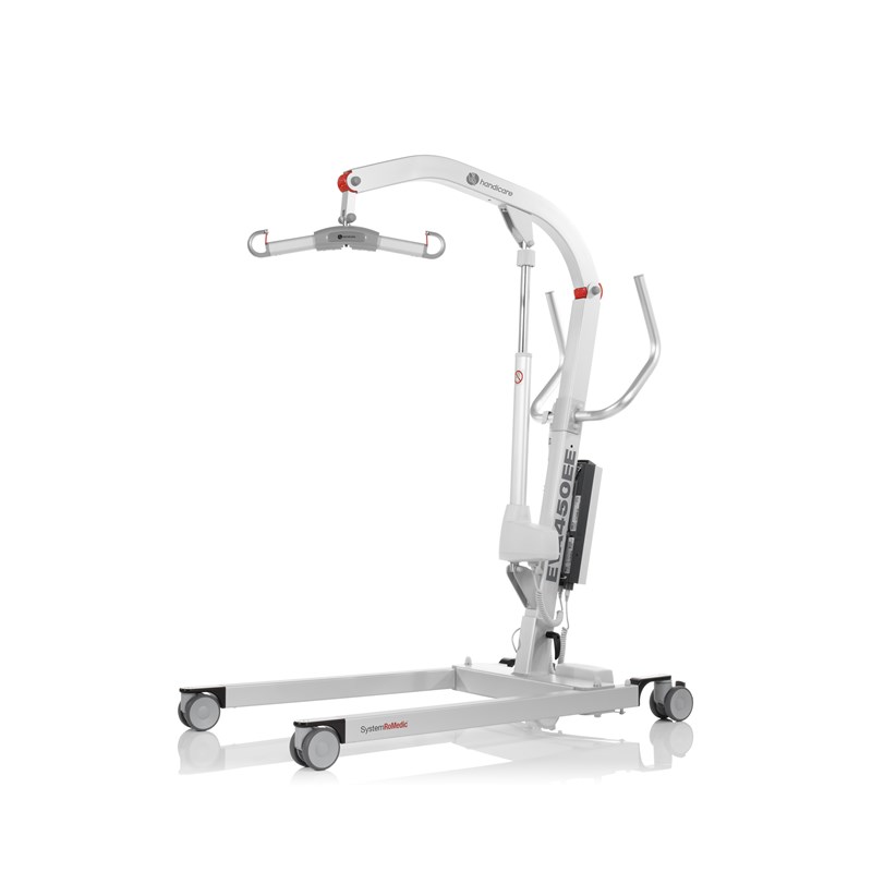 Eva450 Mobile Patient Lift