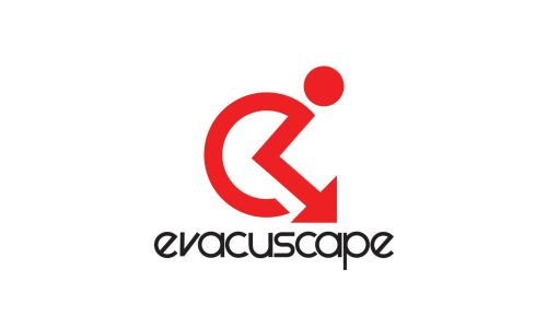Evacuscape Evacuation Chairs