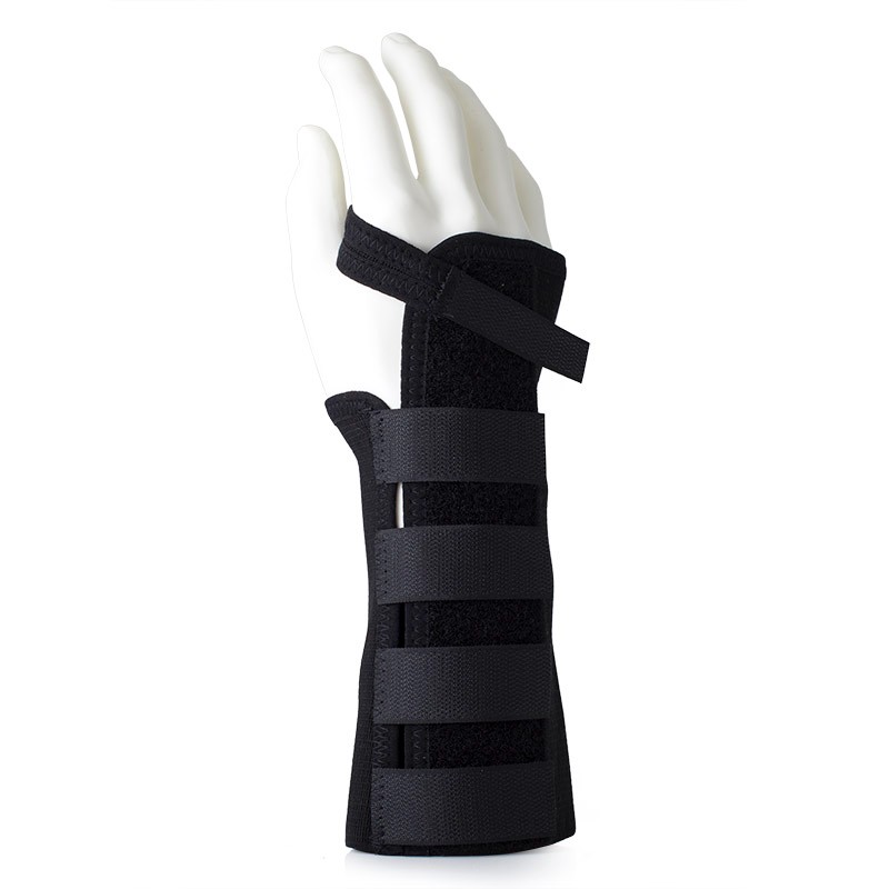Deltaform Wrist Brace — Promedics Orthopaedics