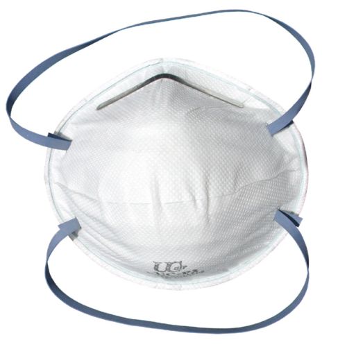 FFP2 Cup Masks :: Sports Supports | Mobility | Healthcare Products