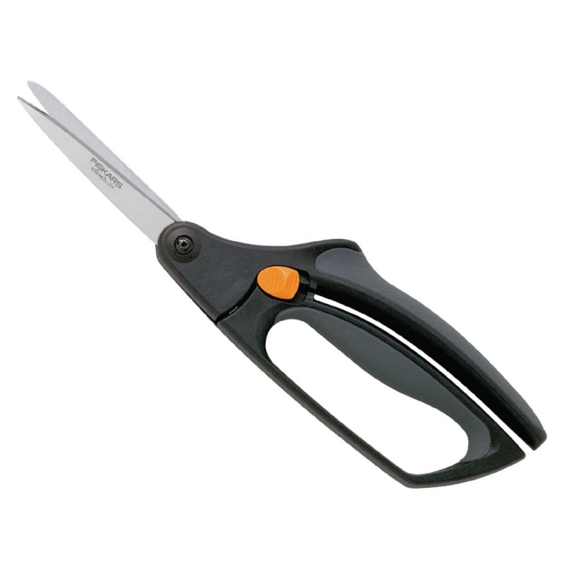 Fiskars Softouch Scissors :: Sports Supports | Mobility | Healthcare ...