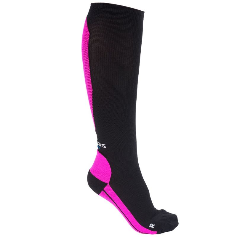 FitLegs Sport Compression Socks | Health and Care