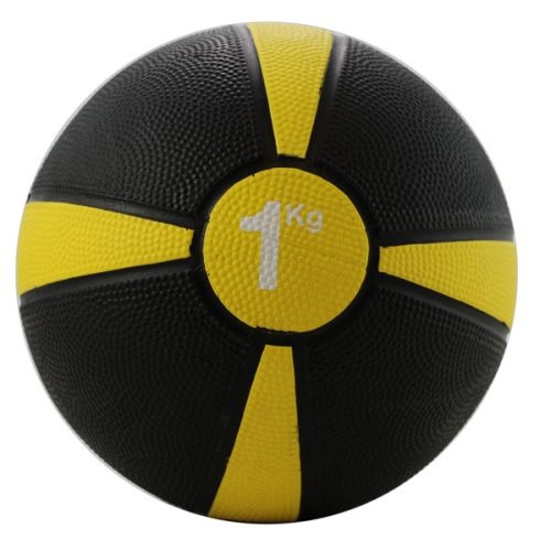 Fitness-Mad Medicine Ball :: Sports Supports | Mobility | Healthcare ...