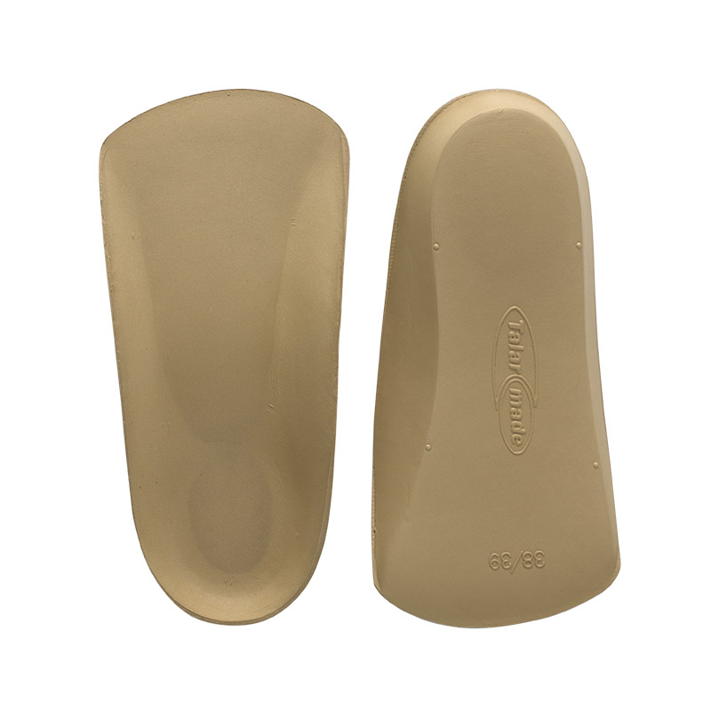 Basic Orthotic Shell | Health and Care