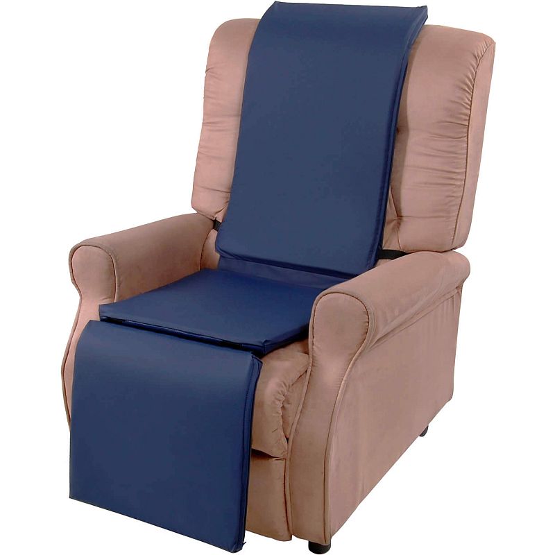 Viola II Dynamic Air Cushion  Hire Pressure Care for Wheelchair Users