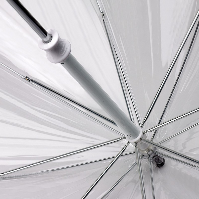 Fulton Funbrella Frame