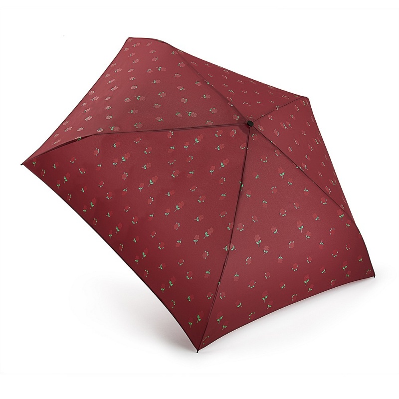 Fulton sales lightweight umbrella