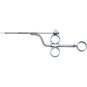 Glegg Nasal Snare Self Forming 9''