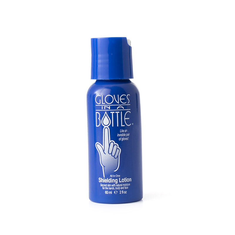 Gloves In A Bottle 60ml Bottles Sports Supports Mobility