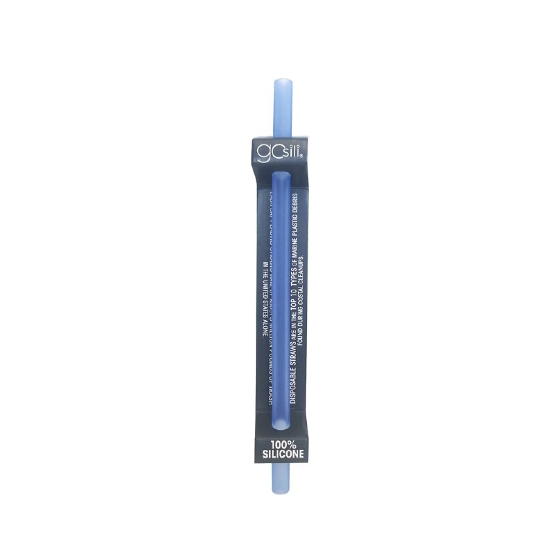 https://www.healthandcare.co.uk/user/products/large/gosili-cobalt-blue-reusable-silicone-straw.jpg