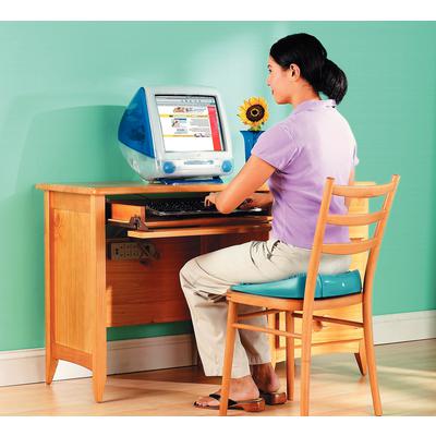 https://www.healthandcare.co.uk/user/products/large/gymnic-movin-sit-air-cushion.jpg