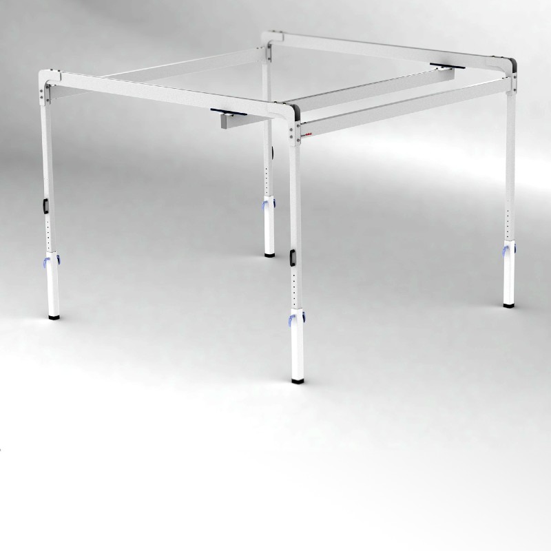 Handicare Helena Gantry Hoist System (5m x 3m)