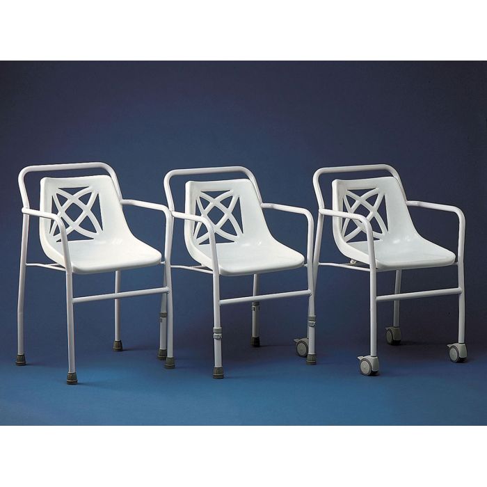 Harrogate shower chair new arrivals