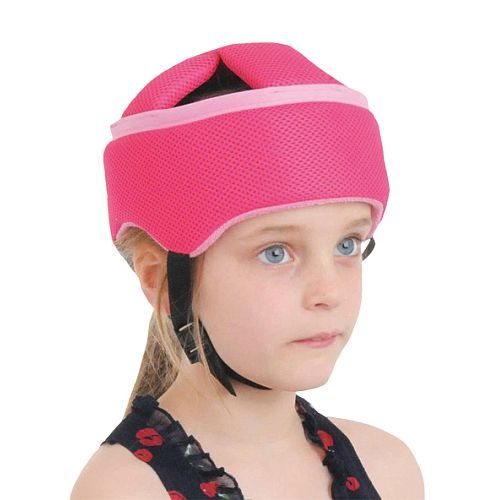 Head Protex Soft Shell Epilepsy Helmet | Health and Care