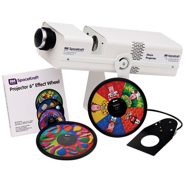 Sensory Home Projector Set :: Sports Supports | Mobility | Healthcare ...