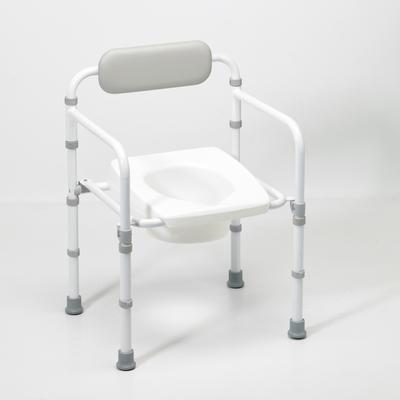 Homecraft Uni-Frame Toilet Frame