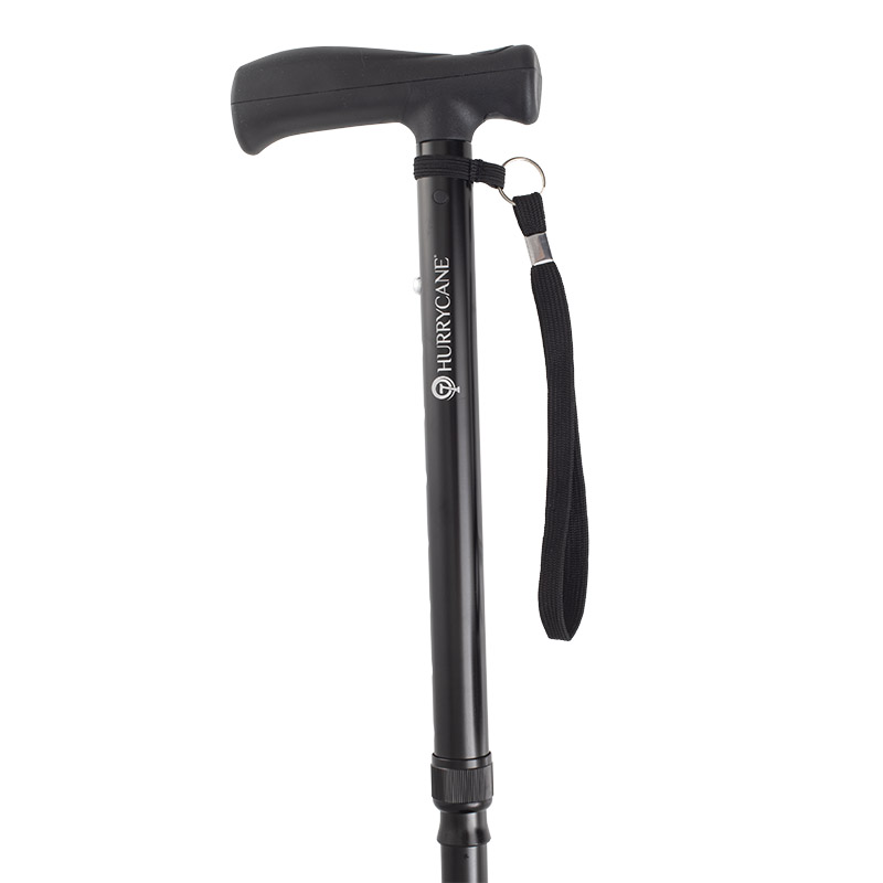 hurrycane-walking-stick-freedom-edition-sports-supports-mobility