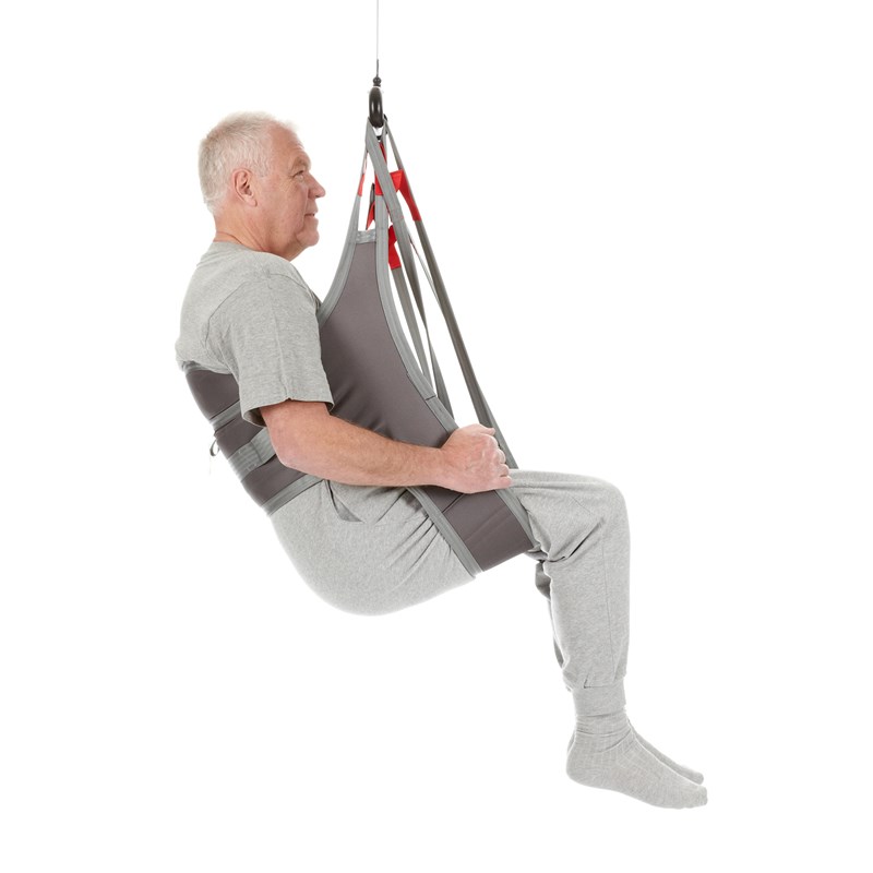 Hygiene Lifting Sling