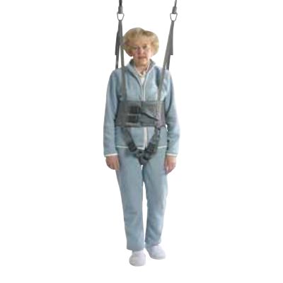 Groin Band for the Invacare Standing Transfer Vest