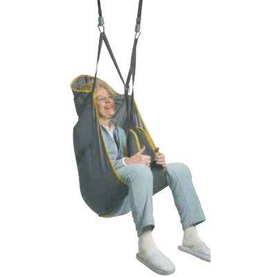 Invacare Universal High Sling