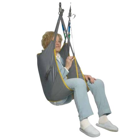 Universal sling swing discount seat