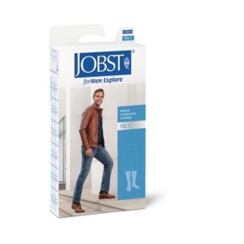 JOBST For Men Explore Compression RAL Class 1 | Health and Care