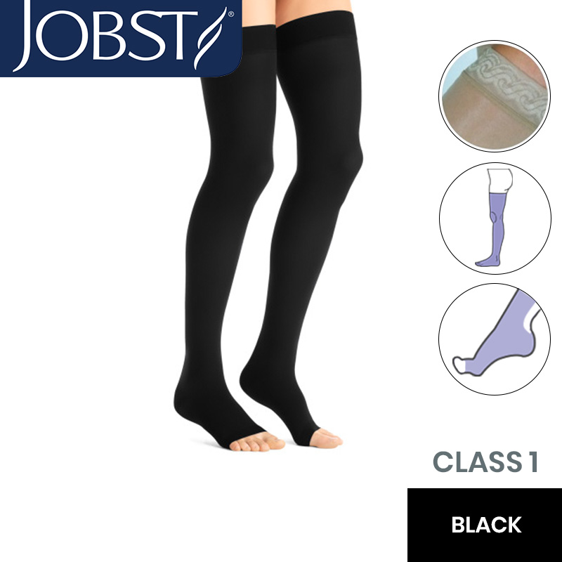 https://www.healthandcare.co.uk/user/products/large/jobst-opaque-compression-class-1-18-21mmhg-thigh-high-black-open-toe-compression-garment-with-lace-silicone-band-hm-1.jpg