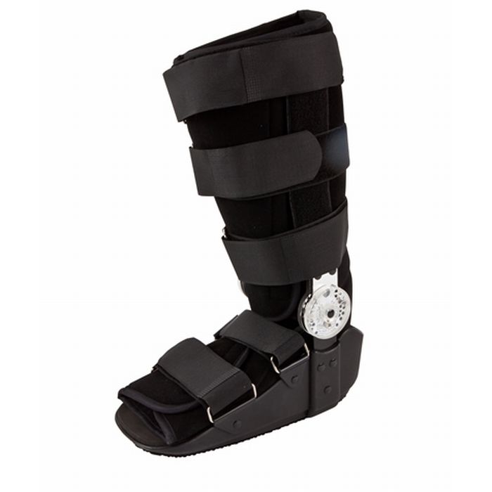 ROM Walker :: Sports Supports | Mobility | Healthcare Products