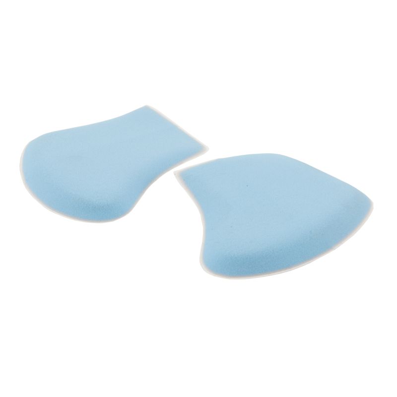 Langer Metatarsal Bars :: Sports Supports | Mobility | Healthcare Products