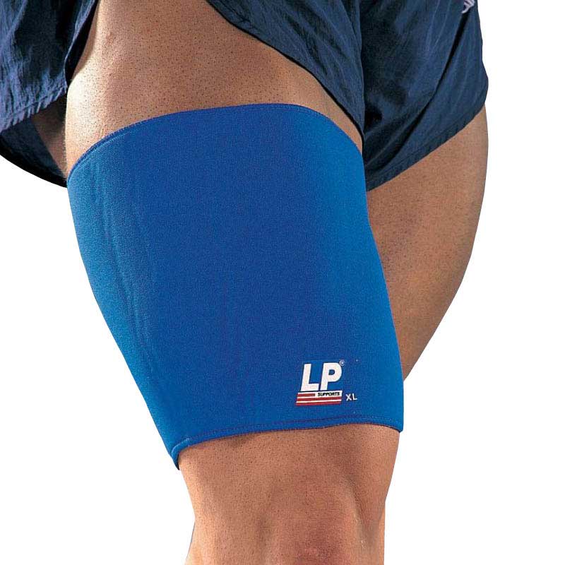 LP Neoprene Thigh Support