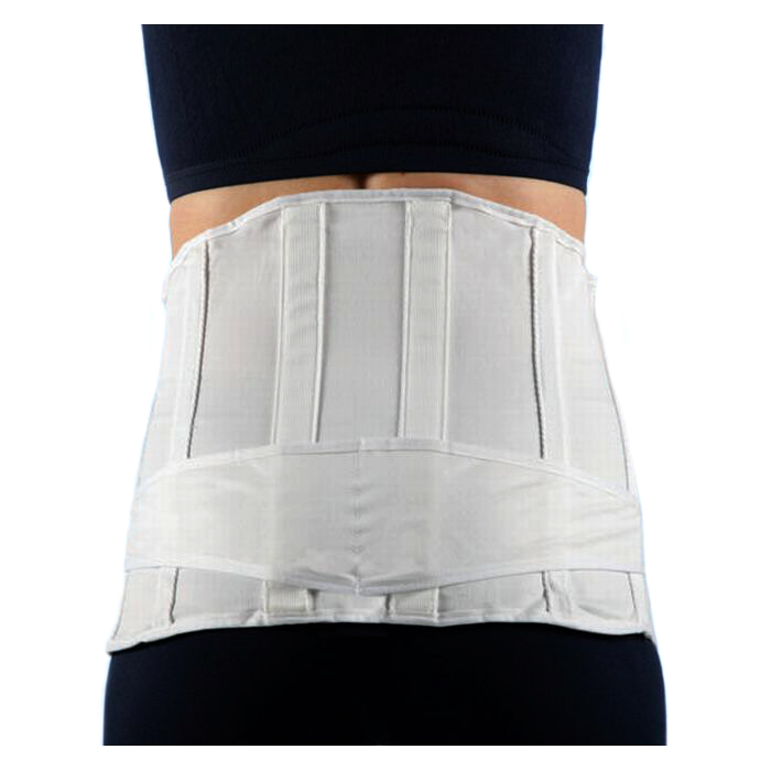 Lumbar Sacral Support