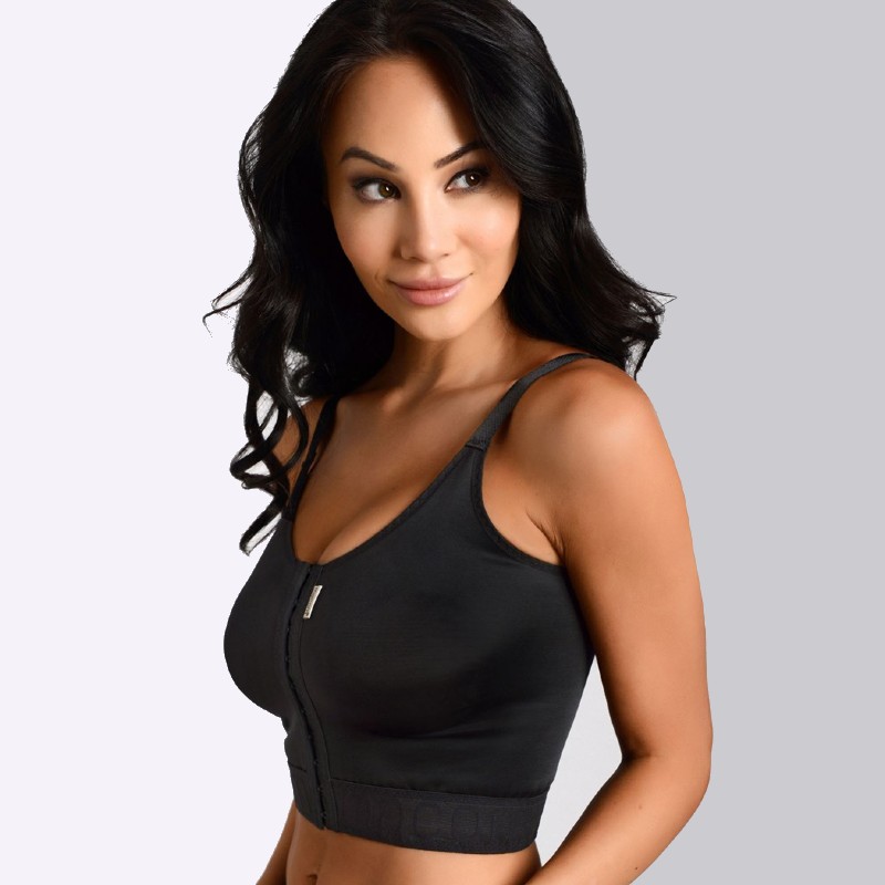 https://www.healthandcare.co.uk/user/products/large/macom-ultimate-post-surgical-bra-black.jpg