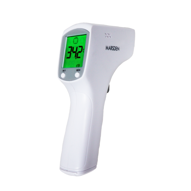 https://www.healthandcare.co.uk/user/products/large/marsden-t100-infrared-thermomenter.jpg
