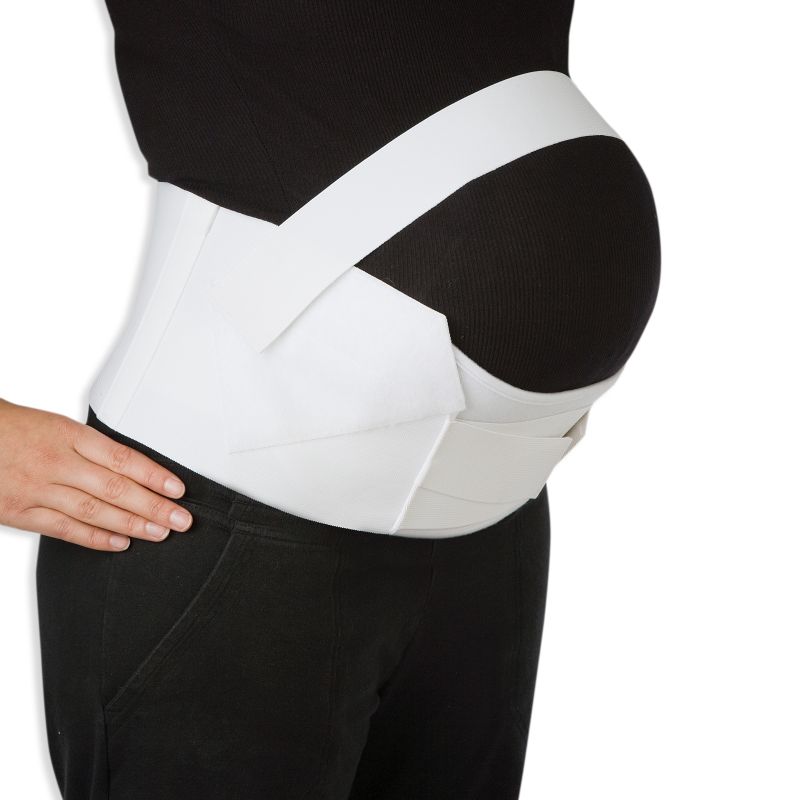 Maternity Belt Health and Care